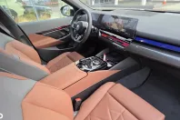 BMW Seria 5 din 2026 cu 7 km - oferta BMW187134 - foto 10