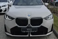 BMW X3 (Seria X) din 2025 cu 10 km - oferta BMW187135 - foto 4