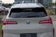 BMW X3 (Seria X) din 2025 cu 10 km - oferta BMW187135 - foto 5