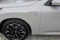 BMW X3 (Seria X) din 2025 cu 10 km - oferta BMW187135 - foto 6