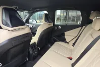 BMW X3 (Seria X) din 2025 cu 10 km - oferta BMW187135 - foto 8