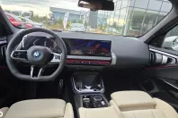 BMW X3 (Seria X) din 2025 cu 10 km - oferta BMW187135 - foto 9