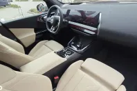 BMW X3 (Seria X) din 2025 cu 10 km - oferta BMW187135 - foto 10