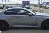 BMW M2 (Modele M) din 2025 cu 10 km - oferta BMW187137 - foto 2