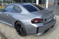 BMW M2 (Modele M) din 2025 cu 10 km - oferta BMW187137 - foto 3