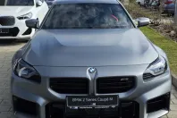BMW M2 (Modele M) din 2025 cu 10 km - oferta BMW187137 - foto 4