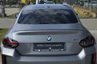 BMW M2 (Modele M) din 2025 cu 10 km - oferta BMW187137 - foto 5