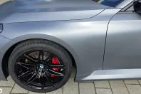 BMW M2 (Modele M) din 2025 cu 10 km - oferta BMW187137 - foto 6