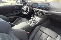BMW M2 (Modele M) din 2025 cu 10 km - oferta BMW187137 - foto 8