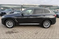 BMW X3 (Seria X) din 2022 cu 45.473 km - oferta BMW187138 - foto 2