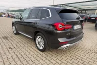 BMW X3 (Seria X) din 2022 cu 45.473 km - oferta BMW187138 - foto 3