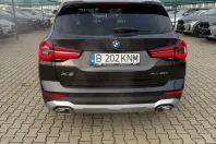 BMW X3 (Seria X) din 2022 cu 45.473 km - oferta BMW187138 - foto 4