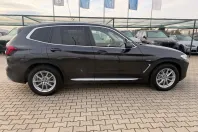 BMW X3 (Seria X) din 2022 cu 45.473 km - oferta BMW187138 - foto 6