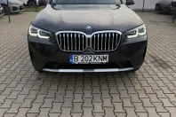 BMW X3 (Seria X) din 2022 cu 45.473 km - oferta BMW187138 - foto 8