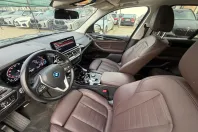 BMW X3 (Seria X) din 2022 cu 45.473 km - oferta BMW187138 - foto 10