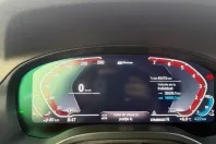 BMW X3 (Seria X) din 2022 cu 45.473 km - oferta BMW187138 - foto 12