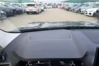 BMW X3 (Seria X) din 2022 cu 45.473 km - oferta BMW187138 - foto 13