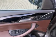 BMW X3 (Seria X) din 2022 cu 45.473 km - oferta BMW187138 - foto 15