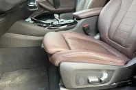 BMW X3 (Seria X) din 2022 cu 45.473 km - oferta BMW187138 - foto 17