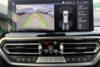 BMW X3 (Seria X) din 2022 cu 45.473 km - oferta BMW187138 - foto 18