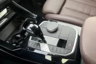 BMW X3 (Seria X) din 2022 cu 45.473 km - oferta BMW187138 - foto 19