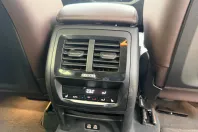 BMW X3 (Seria X) din 2022 cu 45.473 km - oferta BMW187138 - foto 21