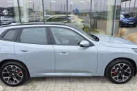 BMW X3 (Seria X) din 2025 cu 11 km - oferta BMW187139 - foto 2