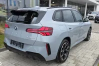 BMW X3 (Seria X) din 2025 cu 11 km - oferta BMW187139 - foto 3