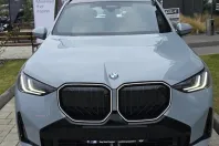 BMW X3 (Seria X) din 2025 cu 11 km - oferta BMW187139 - foto 4