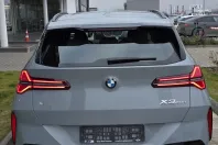 BMW X3 (Seria X) din 2025 cu 11 km - oferta BMW187139 - foto 5