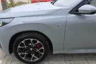 BMW X3 (Seria X) din 2025 cu 11 km - oferta BMW187139 - foto 6