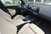 BMW X3 (Seria X) din 2025 cu 11 km - oferta BMW187139 - foto 10