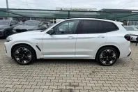 BMW iX3 (Seria i) din 2022 cu 34.830 km - oferta BMW187140 - foto 2