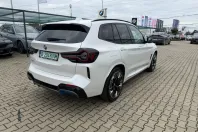 BMW iX3 (Seria i) din 2022 cu 34.830 km - oferta BMW187140 - foto 5