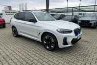 BMW iX3 (Seria i) din 2022 cu 34.830 km - oferta BMW187140 - foto 7