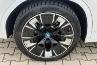 BMW iX3 (Seria i) din 2022 cu 34.830 km - oferta BMW187140 - foto 11