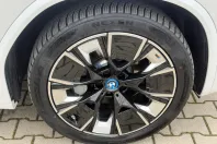 BMW iX3 (Seria i) din 2022 cu 34.830 km - oferta BMW187140 - foto 12