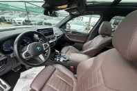 BMW iX3 (Seria i) din 2022 cu 34.830 km - oferta BMW187140 - foto 15