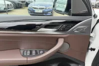 BMW iX3 (Seria i) din 2022 cu 34.830 km - oferta BMW187140 - foto 18