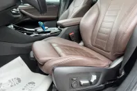 BMW iX3 (Seria i) din 2022 cu 34.830 km - oferta BMW187140 - foto 19