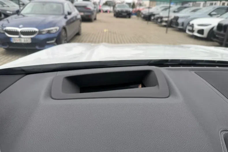 BMW iX3 (Seria i) din 2022 cu 34.830 km - oferta BMW187140 - foto 21