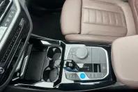 BMW iX3 (Seria i) din 2022 cu 34.830 km - oferta BMW187140 - foto 22