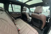 BMW iX3 (Seria i) din 2022 cu 34.830 km - oferta BMW187140 - foto 23