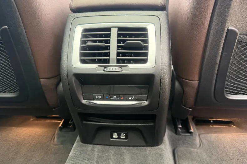 BMW iX3 (Seria i) din 2022 cu 34.830 km - oferta BMW187140 - foto 24