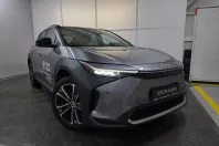Toyota bZ4X din 2025 cu 2.000 km - oferta TOY187141 - foto 1