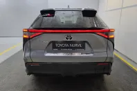 Toyota bZ4X din 2025 cu 2.000 km - oferta TOY187141 - foto 4