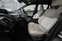 Toyota bZ4X din 2025 cu 2.000 km - oferta TOY187141 - foto 9