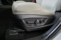 Toyota bZ4X din 2025 cu 2.000 km - oferta TOY187141 - foto 10