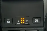 Toyota bZ4X din 2025 cu 2.000 km - oferta TOY187141 - foto 13