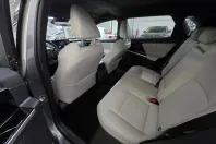 Toyota bZ4X din 2025 cu 2.000 km - oferta TOY187141 - foto 14